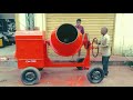 Product Video