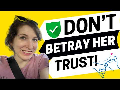 2632 - Don’t Be a Rat! Expressions for Betraying Someone’s Trust