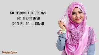 Download lagu Shoot Me now lyric by fatin. S. L mp3 Download lagu Shoot Me now lyric by fatin. S. L mp3