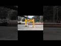 NASIK ROAD RAILWAY STATION NASHIK STATUS TRAIN JOURNEY STATUS Railway Flatform Railway Track