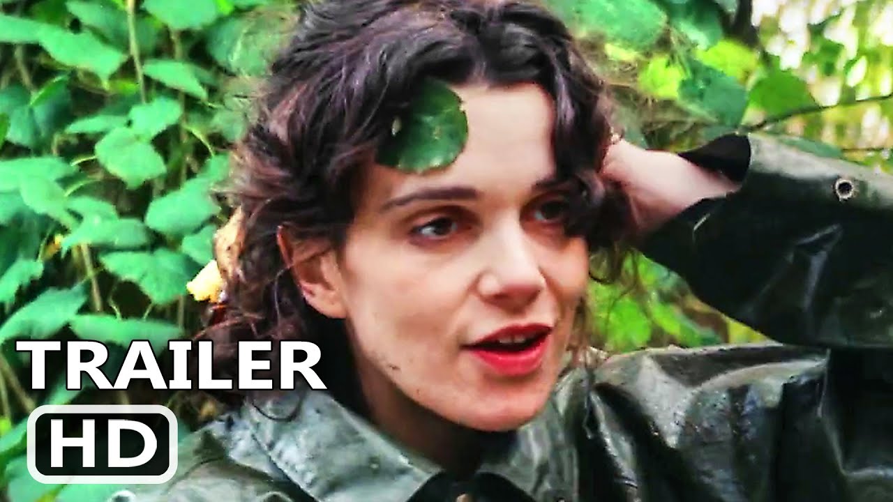 Jane Austen Wrecked My Life - Videos