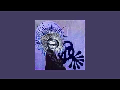 The Brian Jonestown Massacre - Revelation (Full Album)