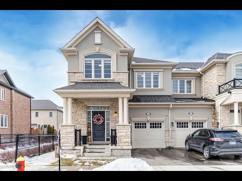 99 Orchardcroft Road, Oakville - Real Estate Properties