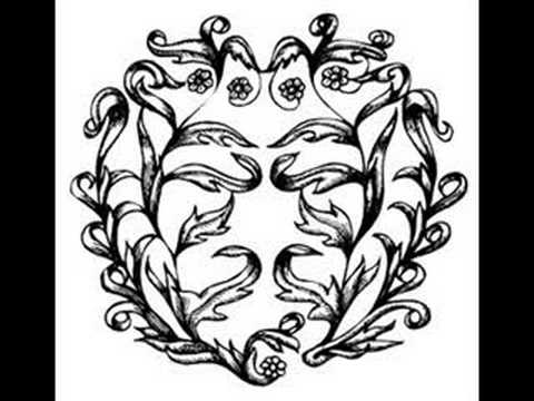 Dj Sean Kyd-Kesef Remix