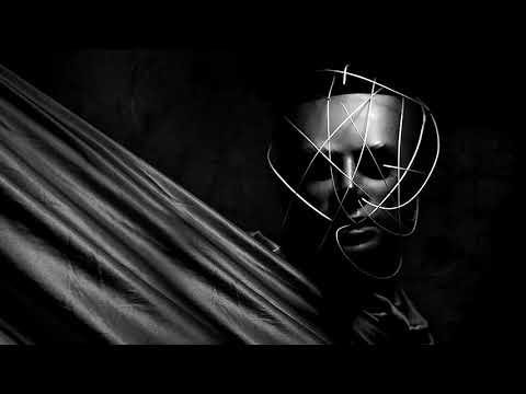 Lerio Corrado - Artic Waves (Original Mix)