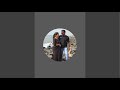 LENIN SHALINI Is Live
