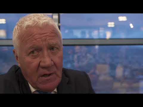 Deceuninck - Quick-Step 2020 Team Presentation