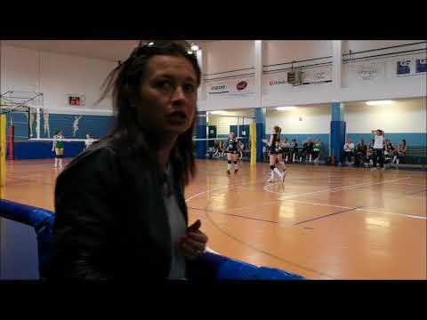 SAB Vomien - US Casterno   3-1   14/04/2018