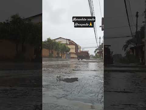 #foryou #short_video #shorts #short #shortsvideo #chuva #rain #rainsounds #imperatriz #maranhao