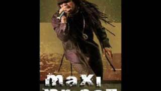 Maxi Priest feat. Shaggy, TOK &amp; Ice - We Like To Party