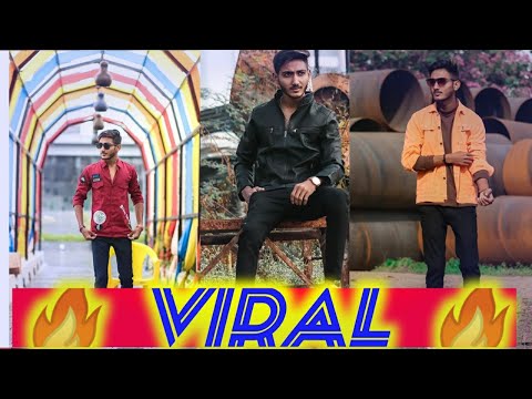 Most trending viral videos 🎥  2020 ||latest trending funny video