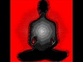 Binaural Beats Love Signal of Others 