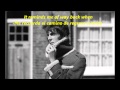 Miles Kane- Fire in my heart SUBTITULADO (Inglés ...
