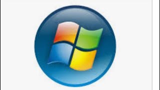 Download lagu Windows Vista Home Premium HP Something 570S Startup 2009 mp3 Download lagu Windows Vista Home Premium HP Something 570S Startup 2009 mp3