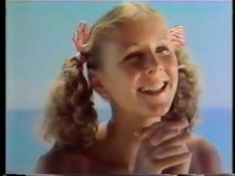 Black Cat Peanut Butter - Packed with Protein Power -