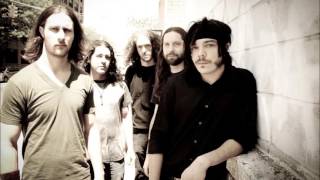 Fair To Midland - Stiffback 432hz