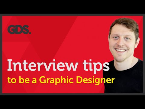 Beginners Guide to Graphic Design | 45 Episode FREE Series