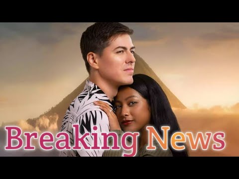 What Happened To Meitalia & James Solis After 90 Day Fiancé: The Other Way Season 6?