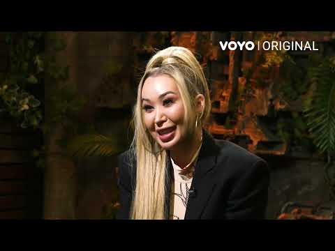 ”Survivor Extrashow” Xonia, prima eliminată: ”Eu eram pregătită fizic și psihic să stau cinci luni”