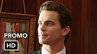 Promo #1