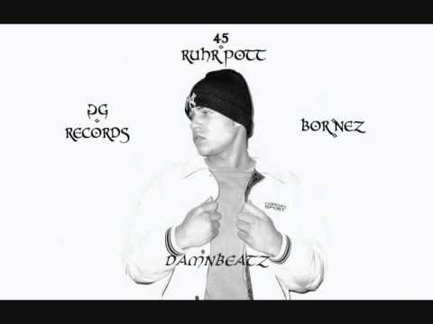 Bornez   Was ist los 