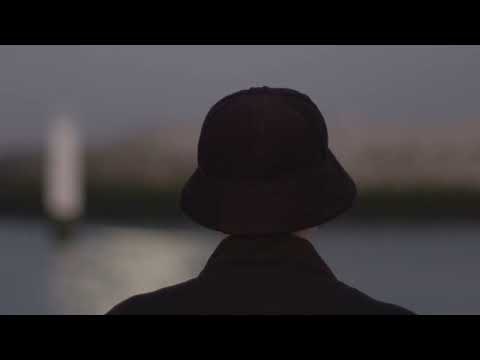 Video thumbnail for Nacré