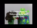 Baby Shakespeare World Of Poetry Trailer VHS And DVD