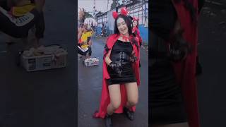 Download lagu dance #dj #remix #shorts mp3