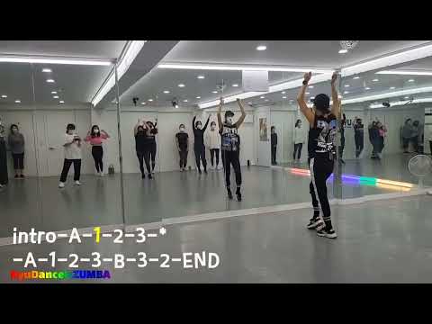 [부분설명]кωιℓℓ - 놀아도 𝚁𝙴𝙼𝙸𝚇