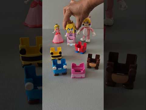 Nop! That is my suit👚 #shorts #fun #kidstoys