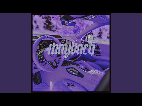 Maybach (feat. Woosky223 & David Huh) (Remix)