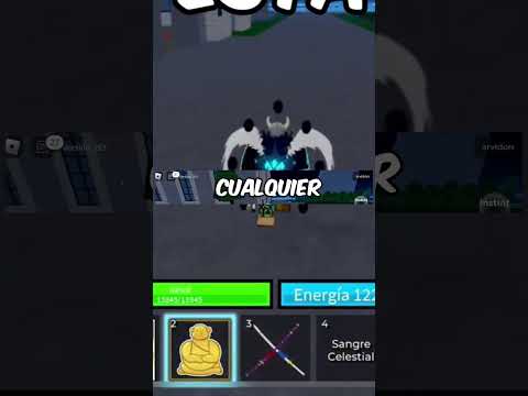 The DEFINITIVE Guide to Obtaining the Chalice of God