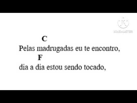 Eu quero mais - Fred Arrais