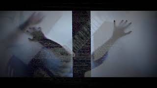 VALENSIA - THE OKUPAS (LYRIC VIDEOCLIP &#39;7EVE7&#39;) - DIGITAL DREAMS (4K)
