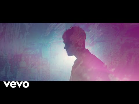 Tyler Shaw - Remember (Madism Remix) (Official Video)