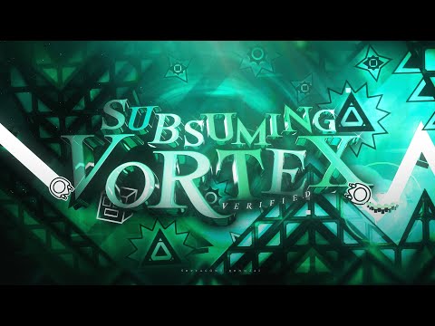 Subsuming Vortex