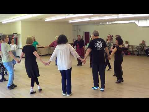 ISRAEL SHELI Knoxville Tennessee with Ira Weisburd    Gadi Bitton