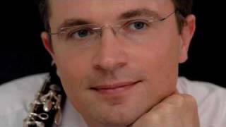 Ranki : Divertimento