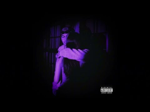 Robledo Timido - Kamusta (Official Audio)