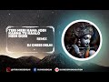 Remix Teri Meri Ka Jodi Kanha Tu Karo Mai Gori Bouncy Mix DJ Chess Delhi