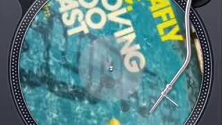 Supafly Inc. - Moving Too Fast (Delinquent Remix)
