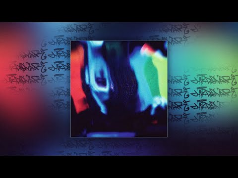 наркоз | mayot x seemee type beat | бит в стиле майот | 120bpm