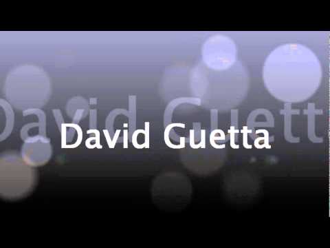 LMFAO - I'm in Miami Bitch (ft. Daivd Guetta) NEW BOOTLEG REMIX 2011 (FULL VERSION NOW AVAILABLE)