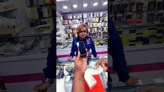 mini mobile from RJ BHAI # Visit now # HASNAINAHMED