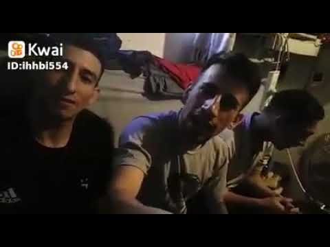 L-gante para vos jaja