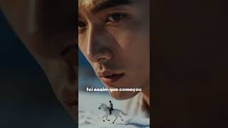 Saudade do Meu Amor da Vaqueiro Hi-Tech na #mp3livre #spotify #forró #suamusica #vaquejada