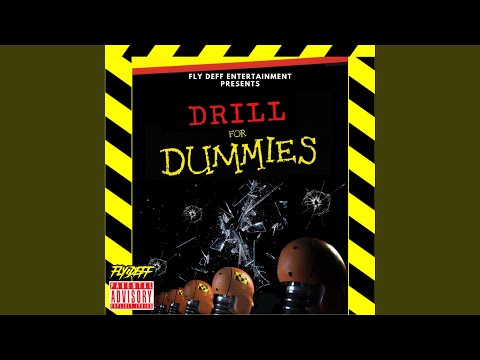 Active (feat. Deveye)