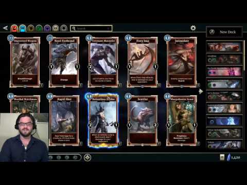 From Loser to Legend: Episode Four - Building Your Collection + SPECIAL ANNOUNCEMENT