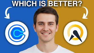 Calendly vs Acuity:Which Is Better?(2026)