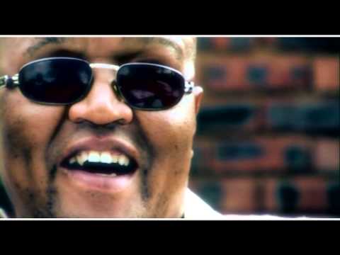 UZ'UNGAKHOHLWA by TRIO "Nana Coyote", Joe Nina and Steve Kekana" FT Tshepo Tshola